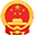 葫芦岛市政府门户网