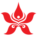 香港航空网站