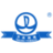 胡莱