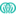 爱维艾夫医疗集团