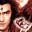 真封神之金封神