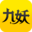 圈圈游戏将神