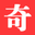来奇网电子书
