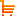 龙木阁