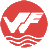 中国物资采购网
