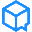 mmTrix