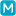 MM新秀