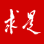 昆明南屏论坛