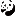 成都大熊猫基地