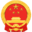 中国平凉门户网