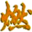 燃文小说门户网