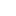 水经注