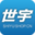 世宇商城