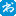 书丛网