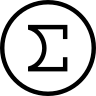 适马