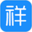 深蓝机器