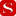 SS品牌