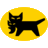 黑猫宅急便