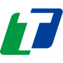 大宝油漆