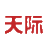 天际电器网站