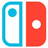 任天堂Switch中文网