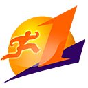  天助网