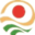 中影UL城市影院