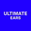  Ultimate Ears