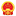 威信县人民政府