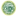 网络营销知识网