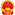 武鸣县政务信息网