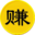 信宜都市网