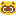 YY娱乐