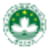 江阴市鑫海公路机械材料有限公司