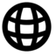 玄派网