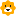 苏宁众筹