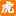虎易产品商务网