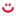 Com2uS