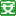 安居客赣州房产网