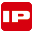 IP-COM
