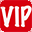 爱奇艺VIP分享网