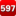 597吕梁人才网
