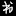 顶点小说平台网