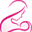 美妈育儿网