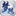 梦想世界