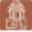 南普陀
