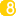 8684深圳生活网