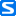 创维数字