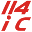 电子元件交易网