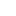 2k小说网站